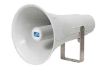 Picture of 2N - SIP Horn Speaker - PoE, Amplifier Built In, VoIP