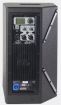 Picture of 8" Active Speaker, Bi-amp 360W RMS, DAS, 2-way