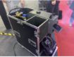 Picture of CH-1 "Cinema Hazer" ROAD CASE