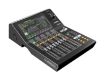 Picture of Yamaha DM3-D Digital Audio Mixer with Dante