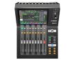 Picture of Yamaha DM3 Std 22-Channel Digital Audio Mixer