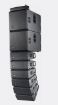 Picture of DAS Event 26 Powered Compact Line Array Speaker