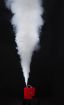Picture of Antari Fire Training Smoke Machine, FT-200, 3Kw, IP66