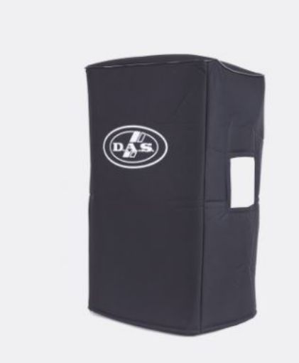 Picture of Transport cover for Action-515A