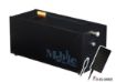 Picture of Antari MB-20 12V Battery powered fog machine
