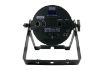 Picture of Indoor Pro LED Par Can with 12 x 12W RGBWAU LEDs