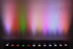 Picture of Pixel Bar /Wall Wash with 12 x 12W RGBWAU LEDs