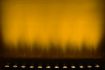 Picture of Pixel Bar /Wall Wash with 12 x 12W RGBWAU LEDs