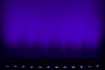 Picture of Pixel Bar /Wall Wash with 12 x 12W RGBWAU LEDs