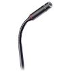 Picture of PRO-49QL Audio-Technica Gooseneck microphone, 418mm