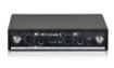 Picture of Dual Wireless Mic System: 1 Handheld +1 Headset