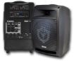 Picture of Portable Sound System / Stage Man PA Speaker