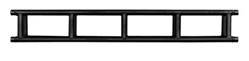 Picture of Aluminium Box Truss, 290mm, Black, 2 metre length
