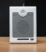 Picture of Classroom Paging Speaker, Wall Mount (PoE, 10W)