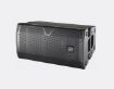 Picture of DAS Vantec Active Speaker 12", 1500W, Curved Source