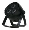 Picture of Indoor Party LED Par Light with 3 x 4W RGBW LEDs