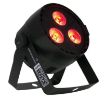 Picture of Indoor Party LED Par Light with 3 x 4W RGBW LEDs