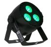 Picture of Indoor Party LED Par Light with 3 x 4W RGBW LEDs
