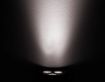 Picture of Indoor Party LED Par Light with 3 x 4W RGBW LEDs