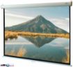Picture of Manual projection screen, 16:9, 100", 1245x2215