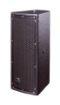 Picture of DAS 200W 2-way IP55 Rated Loud Speaker, Covered Xp