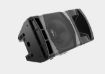 Picture of 12" Active Speaker. full range, DSP, 800w, Bluetooth