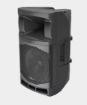 Picture of 12" Active Speaker. full range, DSP, 800w, Bluetooth