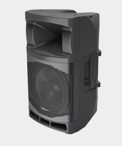Picture of 12" Active Speaker. full range, DSP, 800w, Bluetooth