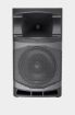 Picture of 12" Active Speaker. full range, DSP, 800w, Bluetooth
