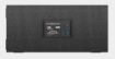 Picture of Dual 18" Active DSP-controlled subwoofer, 2Kw