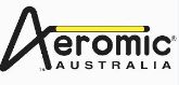 Picture for category Aeromic
