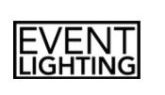 Picture for category Event Lighting