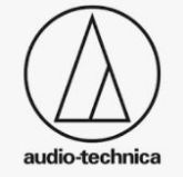 Picture for category Audio Technica