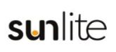 Picture for category Sunlite