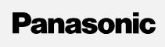 Picture for category Panasonic