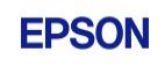 Picture for category Epson