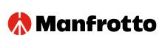 Picture for category Manfrotto