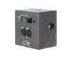 Picture of EP2 POE 2 PORT ETHERDMX Gateway node