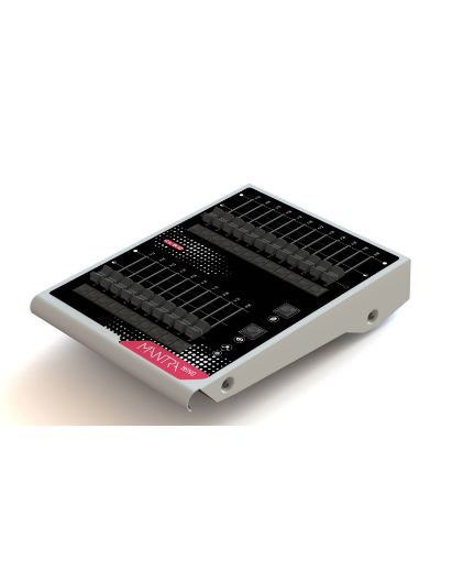 Picture of LSC Lighting MANTRA LITE WING – 12 more fixtures