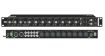 Picture of Stereo Mixer Preamp. 10 channel Preamp