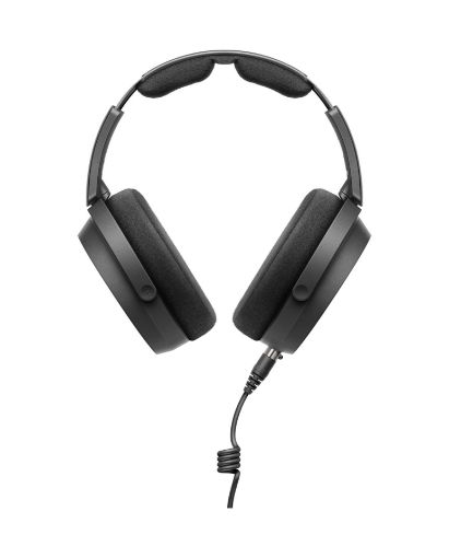 Picture of Sennheiser HD 490 PRO Over Ear Studio Headphones
