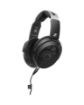 Picture of Sennheiser HD 490 PRO Over Ear Studio Headphones