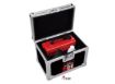 Picture of DC12V Battery-Operated Portable Smoke Machine