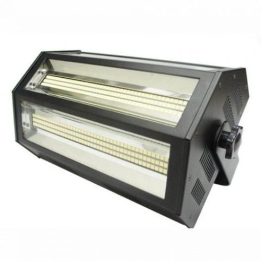 Picture of Neo-Flash 150 Strobe light - DMX + Audio