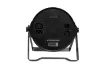 Picture of Indoor LED Party Par Light with 14 x 6W RGBW LEDs