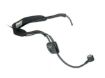 Picture of Shure Headset Microphone WH20 TQG