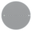 Picture of AXIS NETWORK Ceiling Speaker (POE)