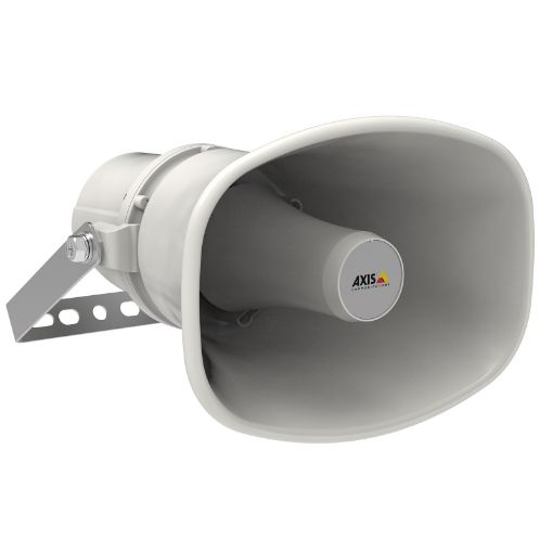 Picture of NETWORK HORN SPEAKER, AXIS C1310-E  MkII