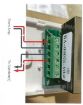 Picture of Volume Control, 100w 100v Stepped Attenuator (lge)
