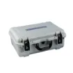 Picture of Portable AudioPressBox bundle, 1 Line In, 32 out